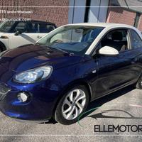 Opel Adam 1.2 Slam 70cv