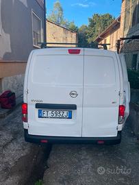 Vende