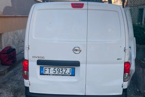 Vende