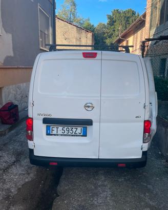 Vende