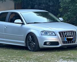 Audi a3 2.0