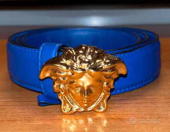 Cintura Versace