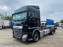 daf-xf-260-460