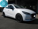 mazda-2-mazda2-1-5-skyactiv-g-homura