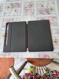 Custodia tablet