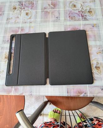 Custodia tablet