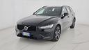 volvo-v60-2-0-b4-ultimate-dark-auto-n1-autocarro