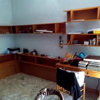 Mobili cameretta come da foto