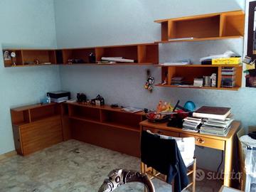 Mobili cameretta come da foto