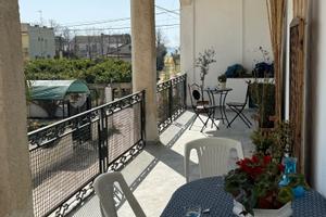 Blu Mare Home Holiday, vacanza rilassante sul mare