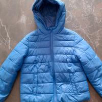 Giubbino bambini Primigi Taglia 8 Anni