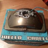 Fanale Carello 39730 02810700 Alfa Romeo 