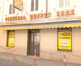 Via Settefontane