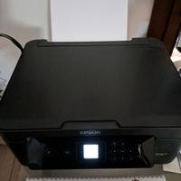 Stampante Epson multifunzione 