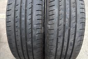 gomme usate 1855515 Estivo LINGLONG - Gre - 585