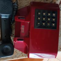 Telefono Vintage