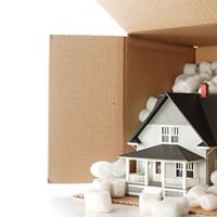 Montatore-esperto d mobili d'arredo-uffici-cucine