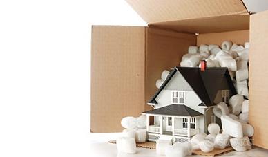 Montatore-esperto d mobili d'arredo-uffici-cucine