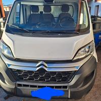 ricambi ducato citroen peugeot 