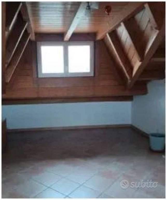 Appartamento – Fermo, Tirassegno - Vista 5