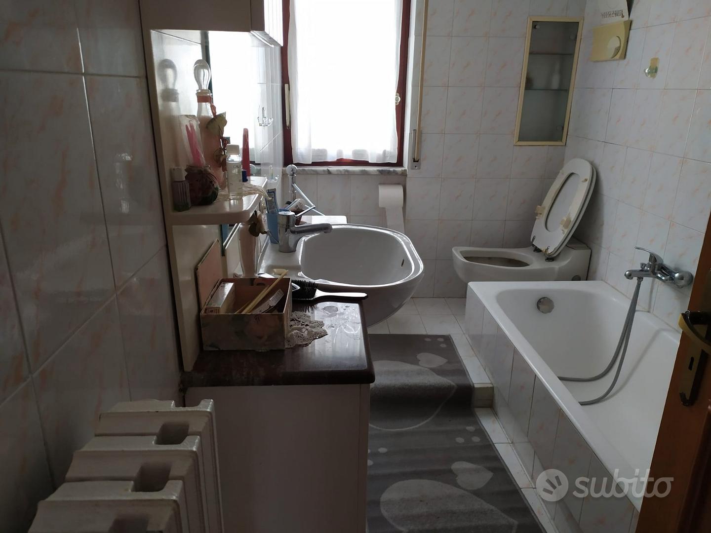 Appartamento – Salerno, Torrione - Vista 4