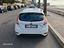 Immagine 5