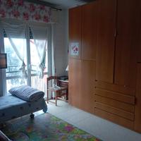 Ampia camera disponibile da inizio marzo ????