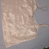 top raso 48x32 +breteline 10cm