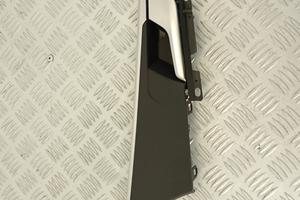 Maniglia Interna Porta Ant DX Audi A4 A5 Q5 B9.5 2