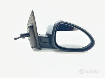 SPECCHIETTO RETROVISORE DESTRO CHEVROLET Aveo 2°
