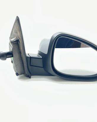 SPECCHIETTO RETROVISORE DESTRO CHEVROLET Aveo 2°