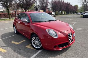 Alfa Romeo MiTo MiTo 1.3 jtdm Progression 85cv