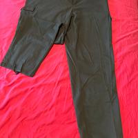 Pantaloni cargo da uomo_marchio JSN International