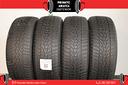 4-gomme-235-55-r-19-hankook-al-88-sped-gratis