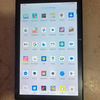 TABLET  ANDROID