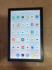 TABLET  ANDROID