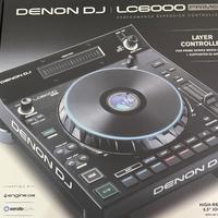 Denon LC 6000 Prime (coppia)