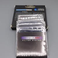 Formatt Hitech ND HE 100x125mm Master Kit 6 filtri