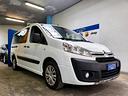 citroen-jumpy-8-posti-2-0-hdi-l2-multispace-seduct