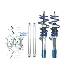 KIT SOSPENSIONE FILETTATA BLUE LINE VOLKSWAGEN VW 