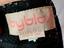 Immagine 6