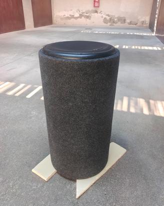 subwoofer per auto Infinity