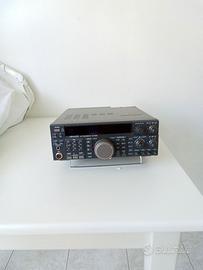 KENWOOD TS 450