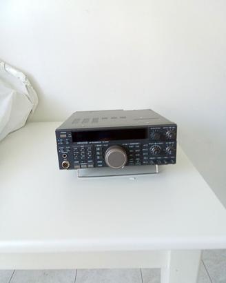KENWOOD TS 450
