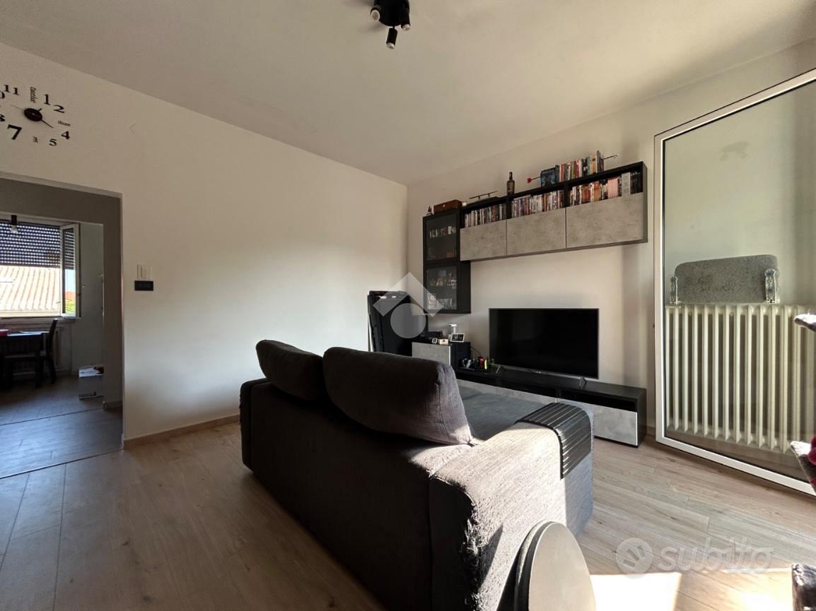 Appartamento – Ravenna, Galilei, Ponte Nuovo - Vista 3