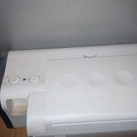 Stampante Epson a cartuccia