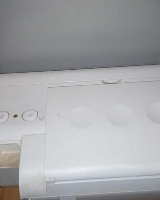 Stampante Epson a cartuccia