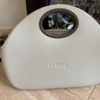 Borsa O bag