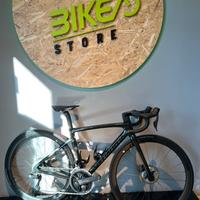 Specialized tarmac sl7 expert