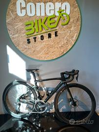 Specialized tarmac sl7 expert